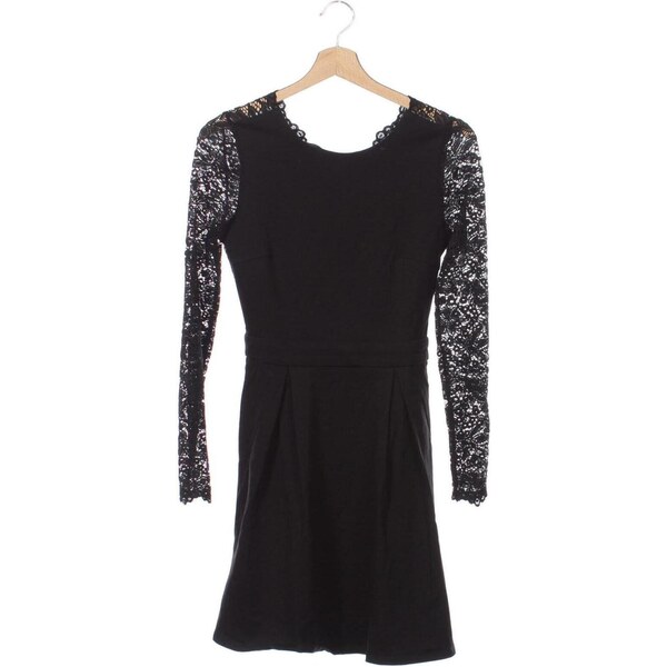 Šaty About You 63592667