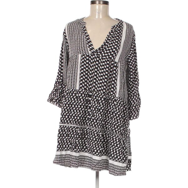 Šaty NEW COLLECTION 63592702