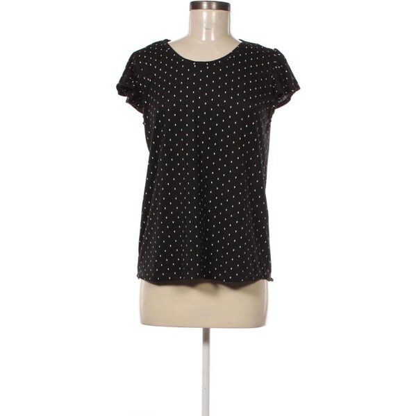 Dámska blúza Infinity Woman 63592696