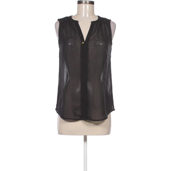 Dámsky top Vero Moda 63592698