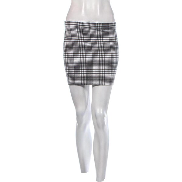 Sukňa Fb Sister 63592707