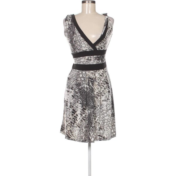 Šaty Unbranded 63592712