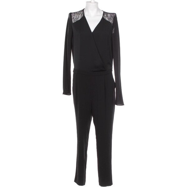 Dámsky dlhý overal Commune De Paris 63593284