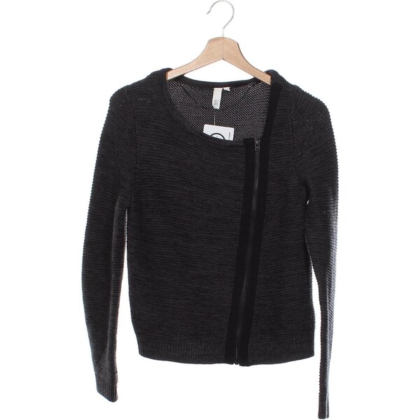 Dámsky kardigán Q/S by S.Oliver 63593299