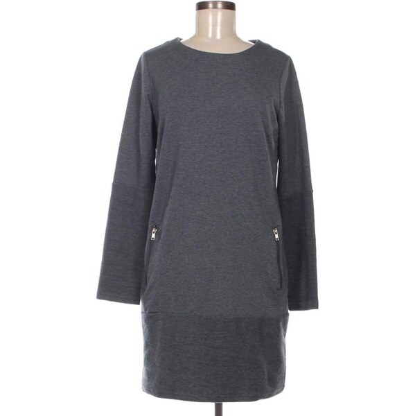 Šaty Object 63593291