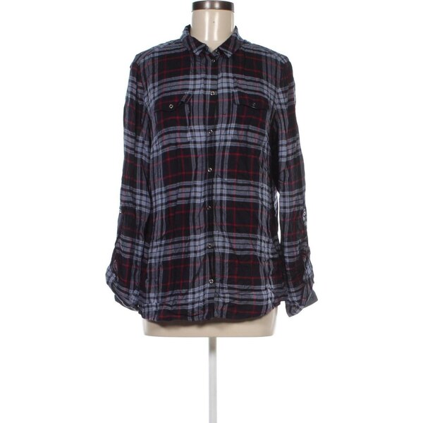 Dámska košeľa Esprit 63592714