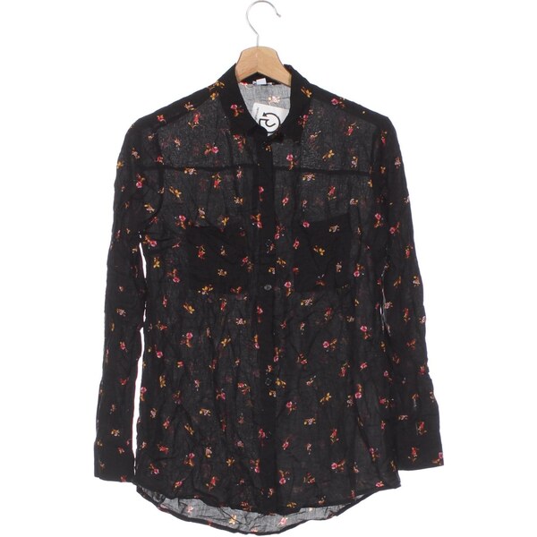 Dámska košeľa Oviesse 63592731