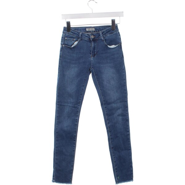 Detské džínsy Unbranded 63592737