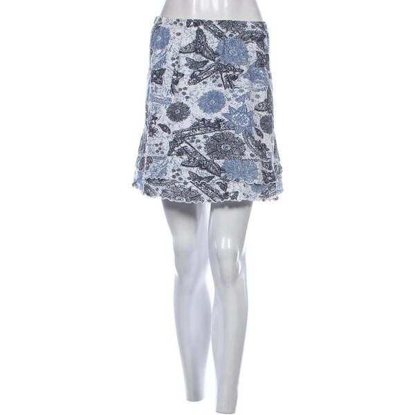 Sukňa Okay 63592773