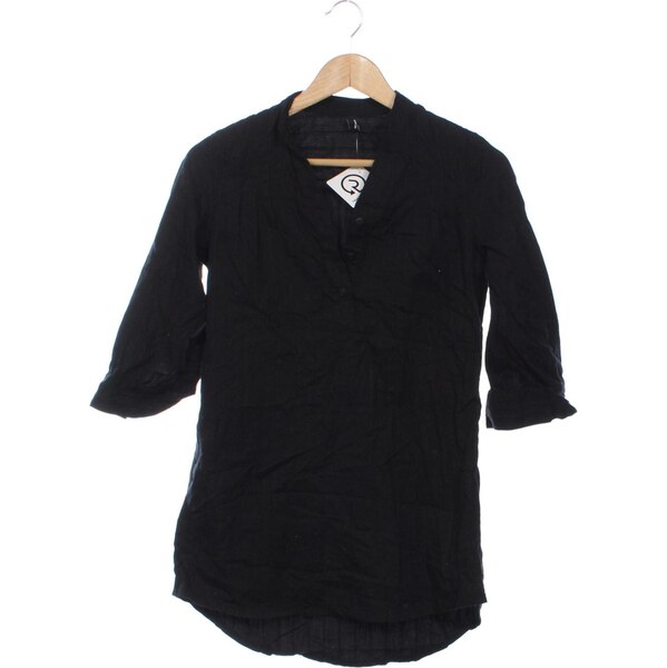 Dámska blúza Vero Moda 63592739