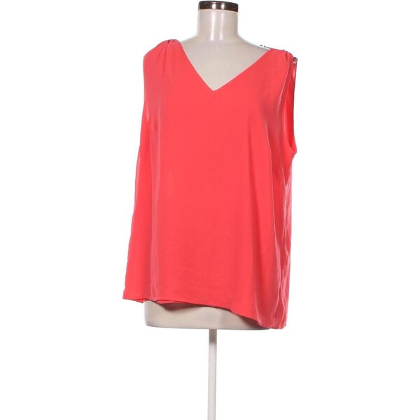 Dámsky top Heine 63592783