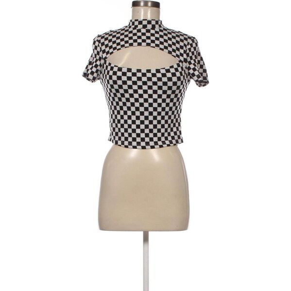 Dámska blúza Fb Sister 63592770