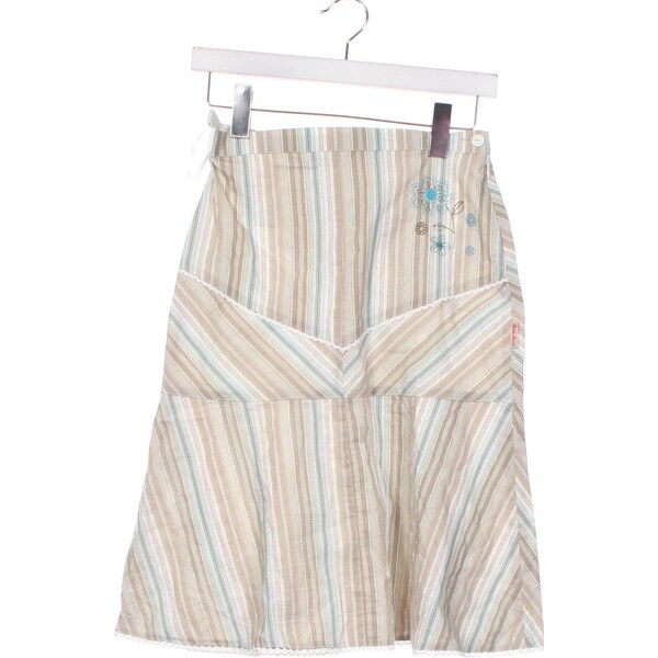 Detská sukňa Unbranded 63592761