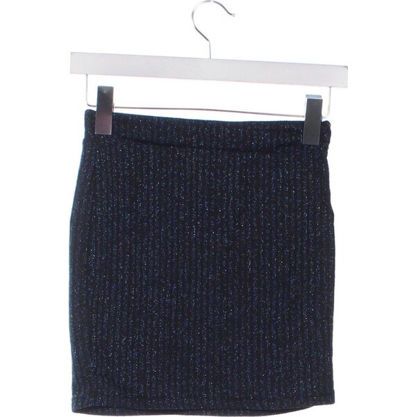 Sukňa SHEIN 63592831