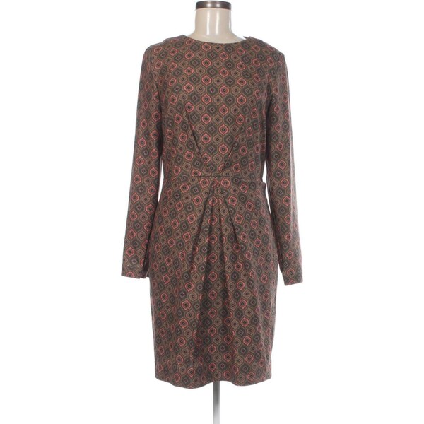 Šaty Nice Things Paloma S. 63592823