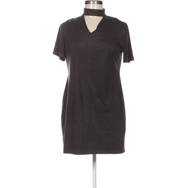 Dámska blúza Primark 63592807