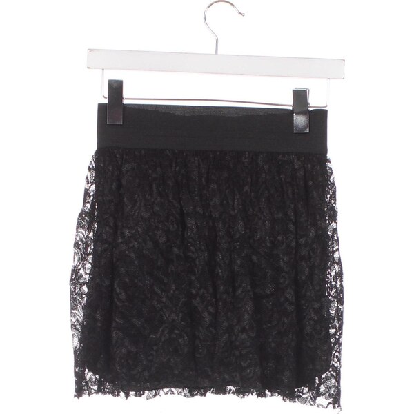 Sukňa Tally Weijl 63592837