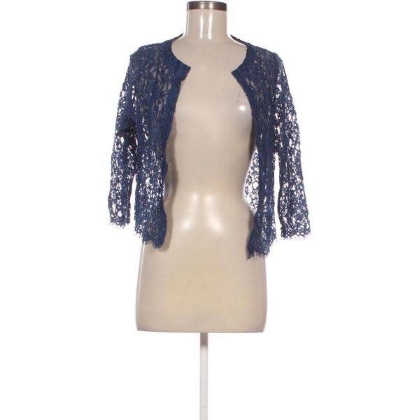 Dámsky kardigán Unbranded 63592849