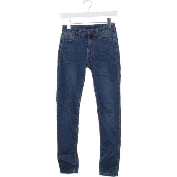 Detské džínsy Unbranded 63592834