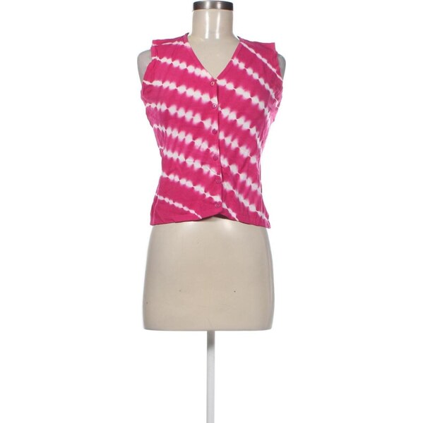 Dámsky kardigán Unbranded 63592860