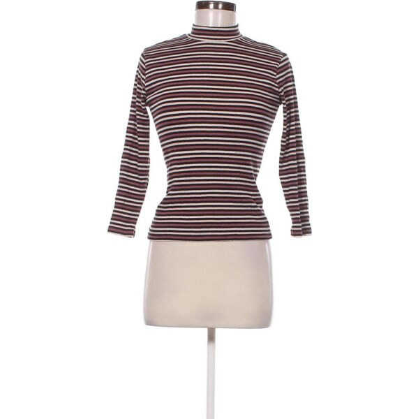 Dámska blúza Monki 63592836