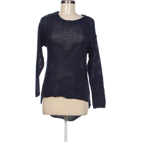 Dámsky pulóver Roberto Chimenti Dezani 63592845