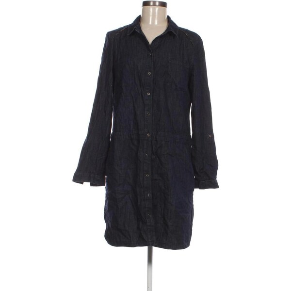 Šaty Caroll 63592846