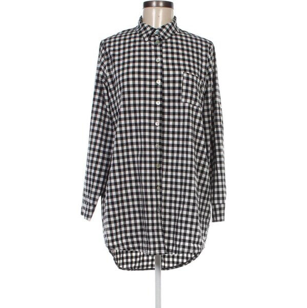 Dámska košeľa Nuna Lie 63592863