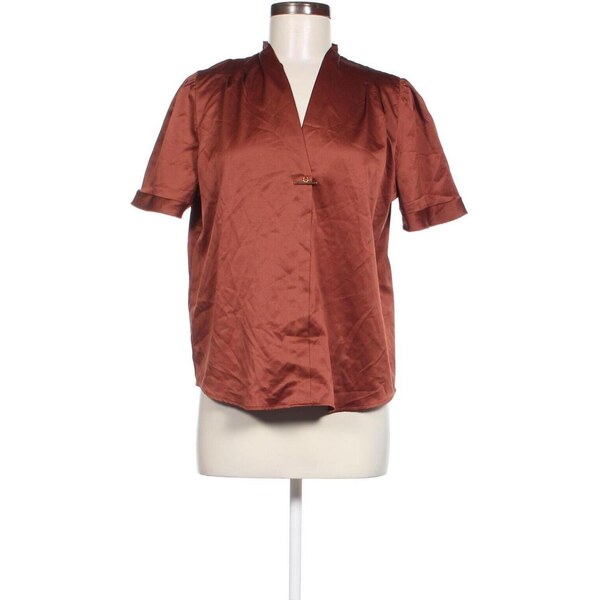 Dámska blúza Koton 63592873