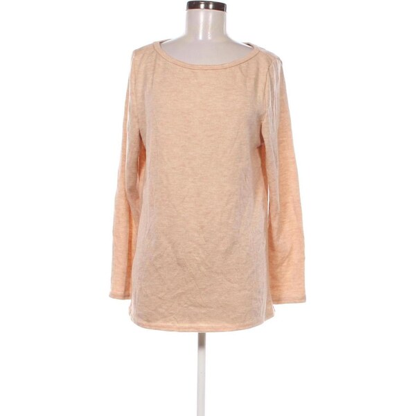 Dámska blúza Unbranded 63592922