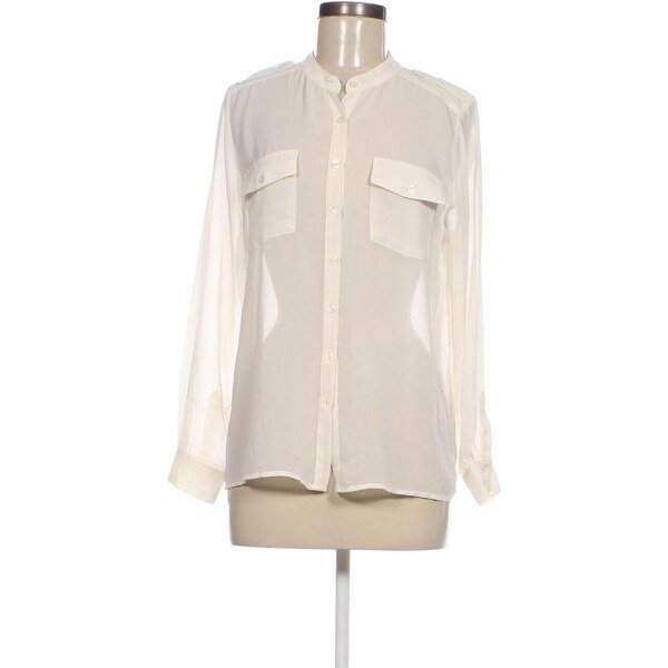 Dámska košeľa Bik Bok 63592941