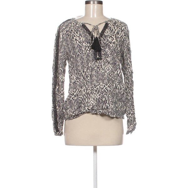 Dámska blúza VILA 63592964