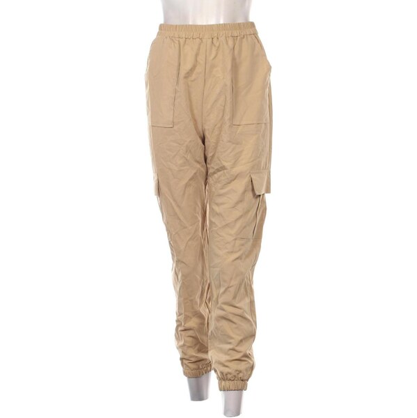 Dámske nohavice Unbranded 63592975