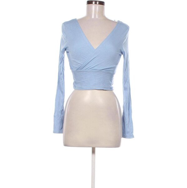 Dámska blúza Unbranded 63592987