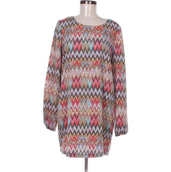 Dámska blúza Piazza Italia 63592990