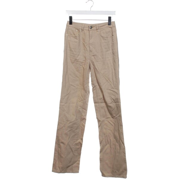 Dámske nohavice Bik Bok 63593023