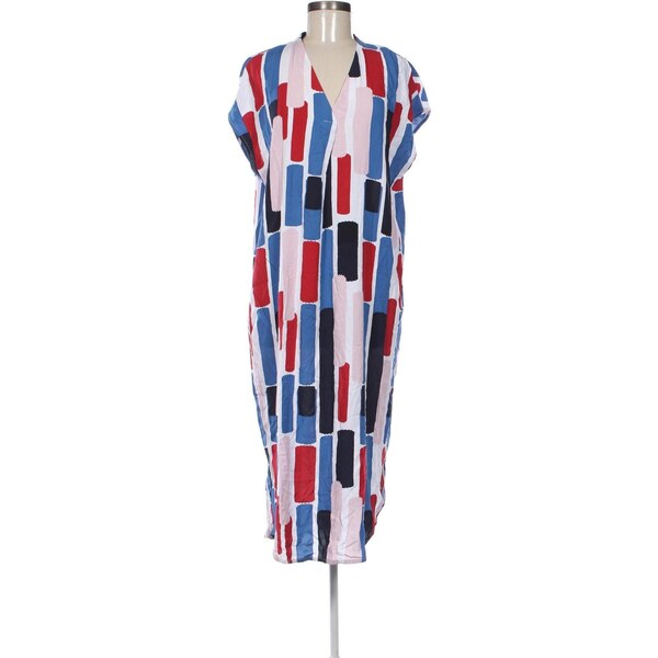 Šaty Unbranded 63593028