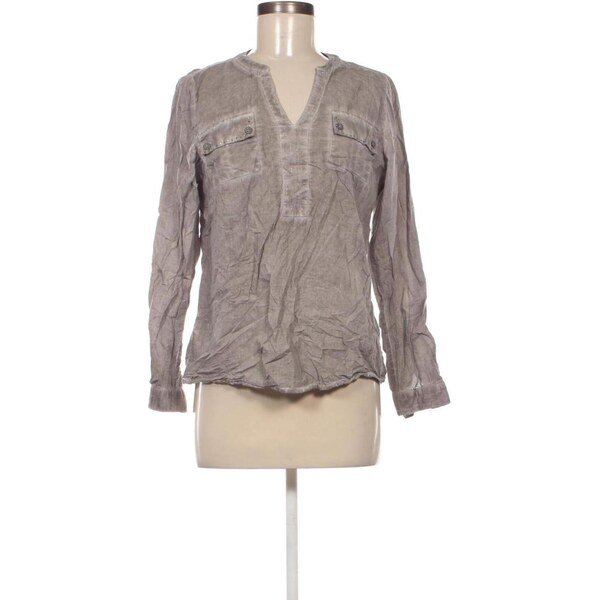 Dámska blúza Unbranded 63593031