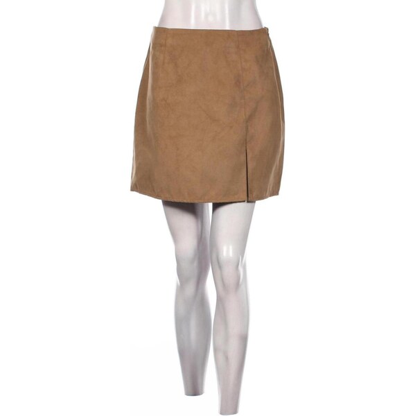 Sukňa Noisy May 63593084