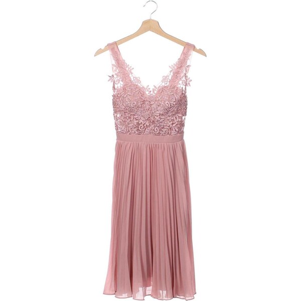 Šaty Kraimod 63593085