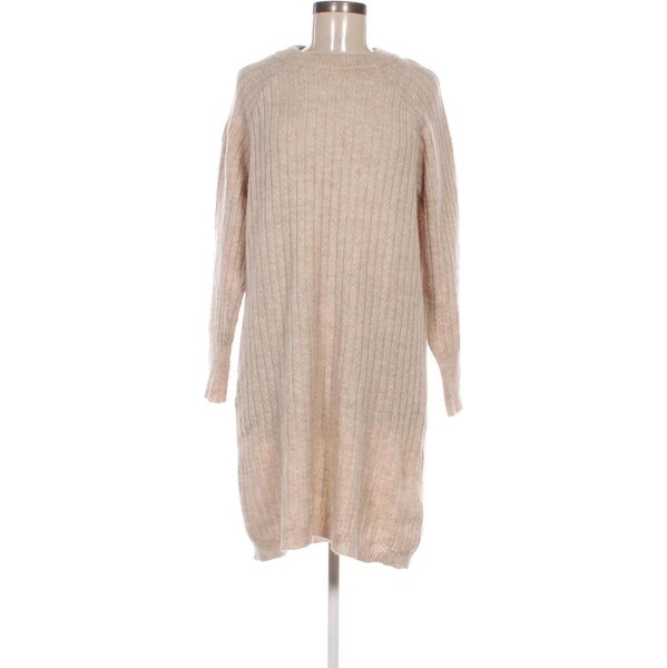 Dámsky pulóver ONLY 63593102