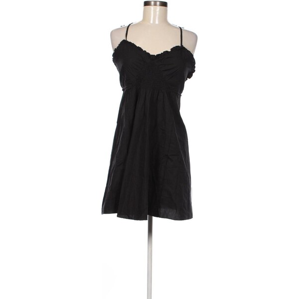 Šaty Topshop 63593104