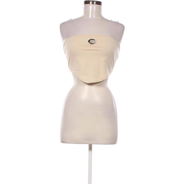 Dámsky top SHEIN 63593105