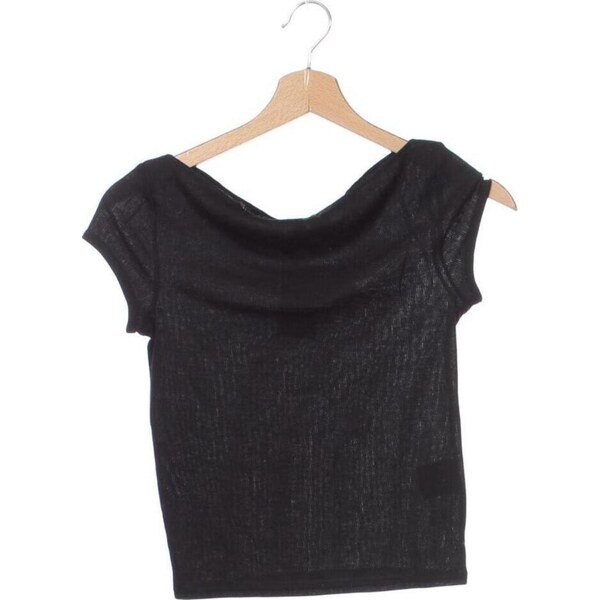 Dámska blúza H&M 63593126