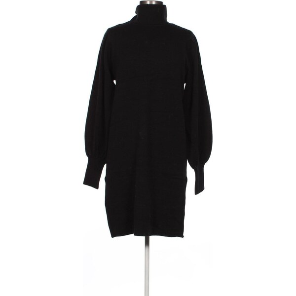 Šaty Y.A.S 63593144