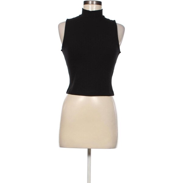 Dámsky top Edited 63593160