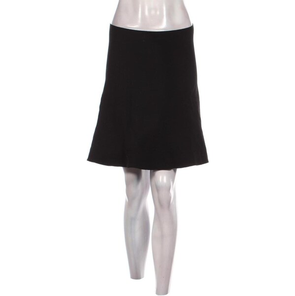 Sukňa ONLY 63593179