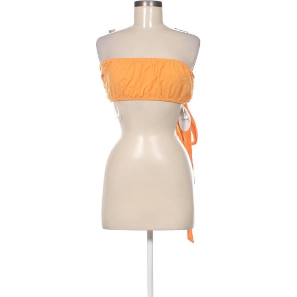 Dámsky top SHEIN 63593199