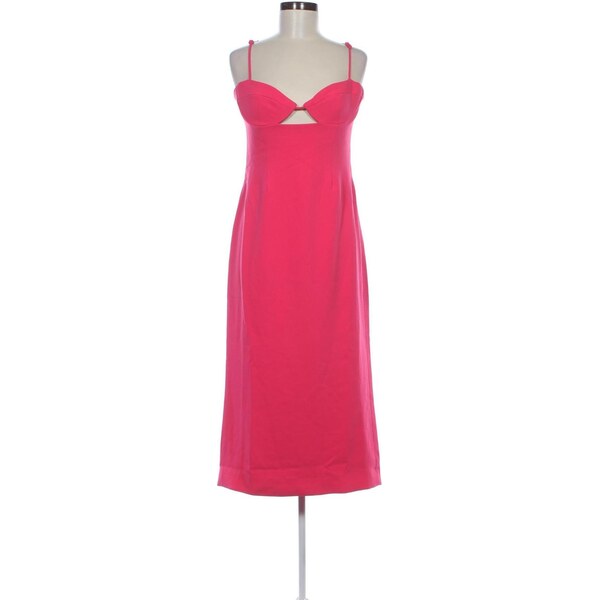 Šaty Bardot 63593258