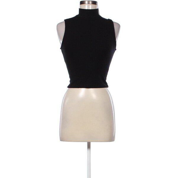 Dámsky top Edited 63593280